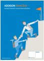 ADDISON OneClick Mandantenbroschuere Mit Flyern(2)