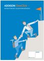 ADDISON OneClick Steuerberater Web(2)