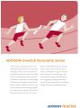 ADDISON OneClick-Mandantenflyer Web