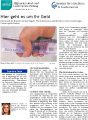 AHGZ-Serie - "Hier geht es um Ihr Geld"