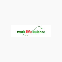 Work Life Balance Botschafter 2008